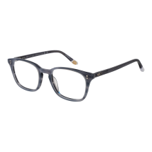 O'Neill Optical Frame ONB-4013 119 50