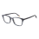 O'Neill Optical Frame ONB-4013 119 50 1