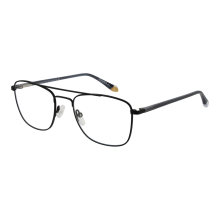 O'Neill Optical Frame ONB-4003 204 52