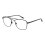 O'Neill Optical Frame ONB-4003 204 52 1