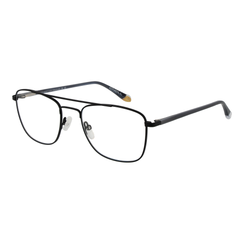 O'Neill Optical Frame ONB-4003 204 52
