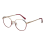 Radley Radley Optical Frame RDO-6005 062 50 1