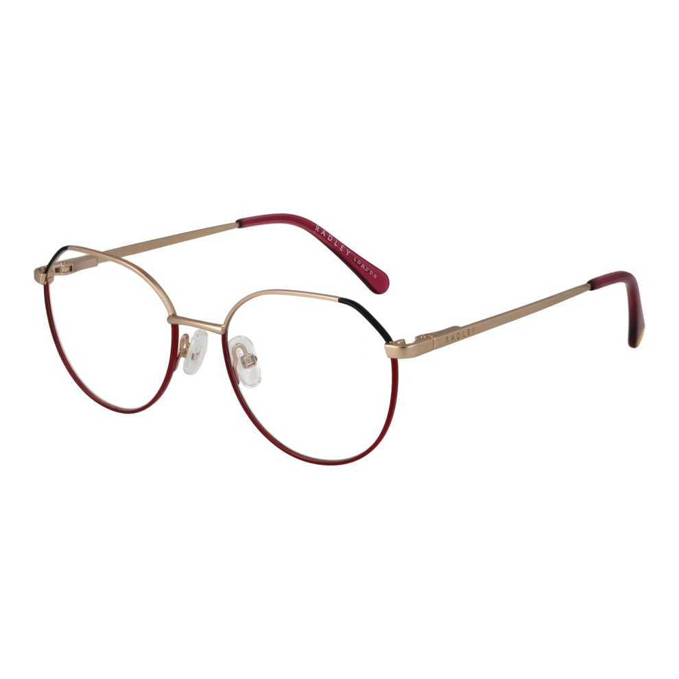 Radley Optical Frame Rdo-6005 062 50