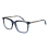 O'Neill Optical Frame ONB-4017 105 52 1