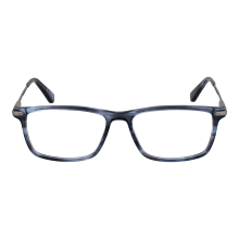 Savile Row Optical Frame SRO-020 106 55