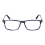 Savile Row Optical Frame SRO-020 106 55 1