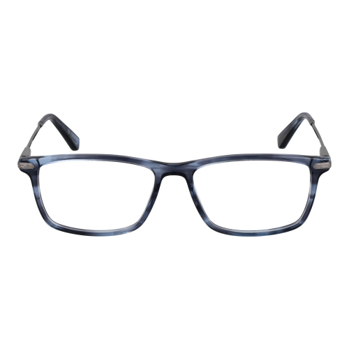 Savile Row Optical Frame SRO-020 106 55