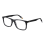 O'Neill Optical Frame ONB-4011 195 52 1