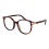 Guess Guess Optical Frame GU50157-D 069 52 1