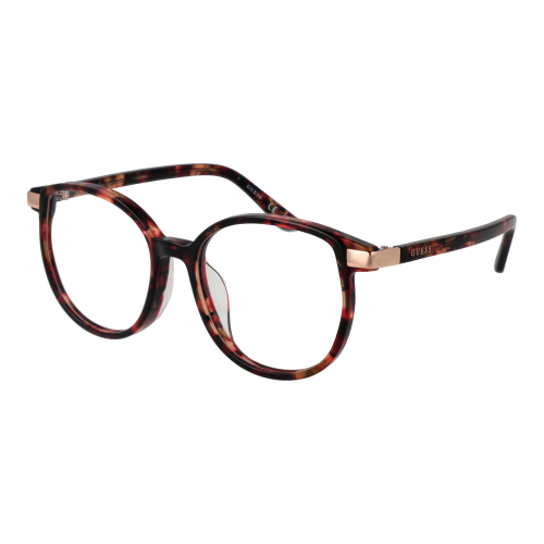 Guess Guess Optical Frame GU50157-D 069 52