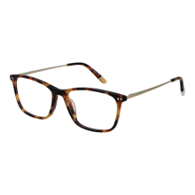 O'Neill Optical Frame ONB-4024 102 52
