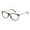 O'Neill Optical Frame ONB-4024 102 52 1