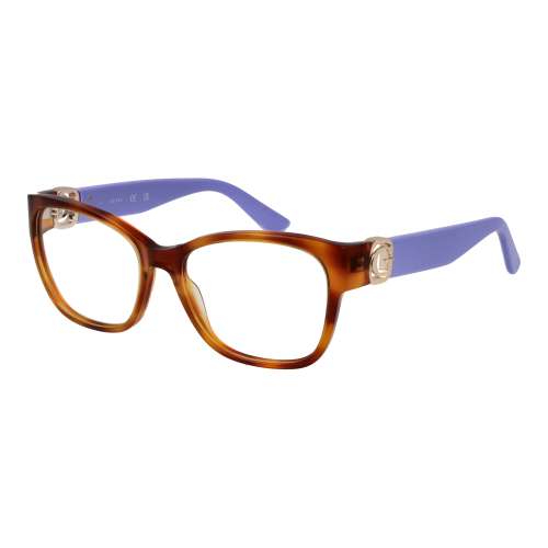 Guess Guess Optical Frame GU50120 053 54
