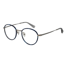 Savile Row Optical Frame SRO-014 002 49 Titanium
