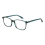 O'Neill Optical Frame ONO-4518 107 53 1