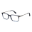 Savile Row Optical Frame SRO-021 106 54 1