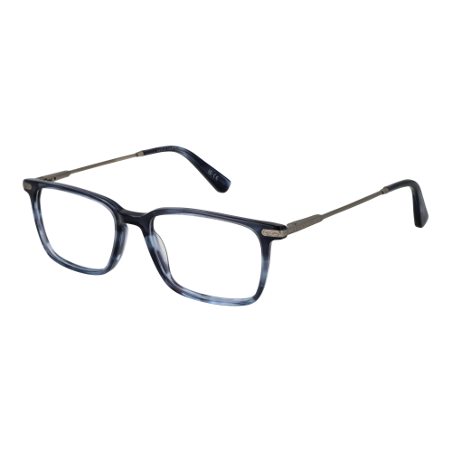 Savile Row Optical Frame SRO-021 106 54