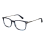 Savile Row Optical Frame SRO-023 106 52 1