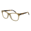 O'Neill Optical Frame ONB-4030 118 53 1
