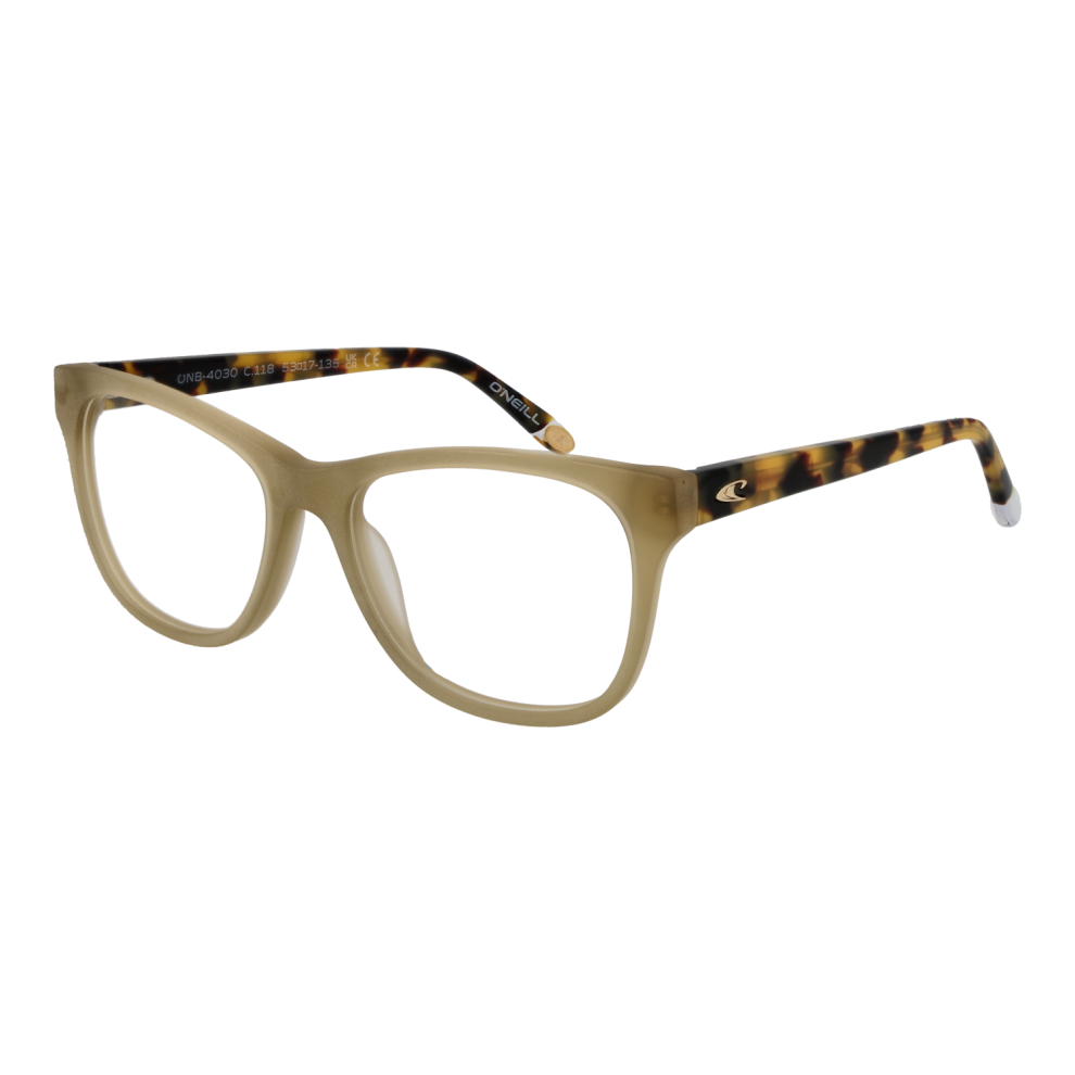 O'neill Optical Frame Onb-4030 118 53