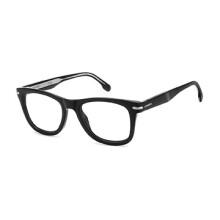 Carrera Optical Frame CARRERA 360 28420 52