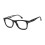 Carrera Carrera Optical Frame CARRERA 360 28420 52 1