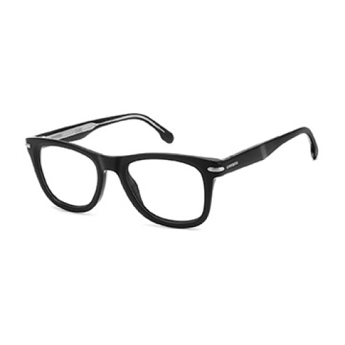 Carrera Carrera Optical Frame CARRERA 360 28420 52