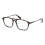 Savile Row Optical Frame SRO-019 103 56 1