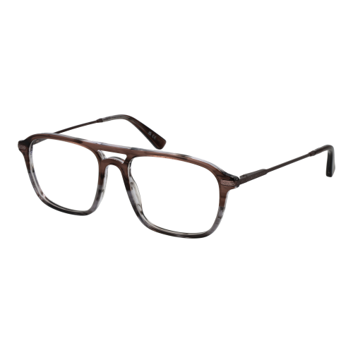 Savile Row Optical Frame SRO-019 103 56