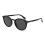 Polaroid Polaroid Sunglasses PLD 6233/S 807M9 51 1