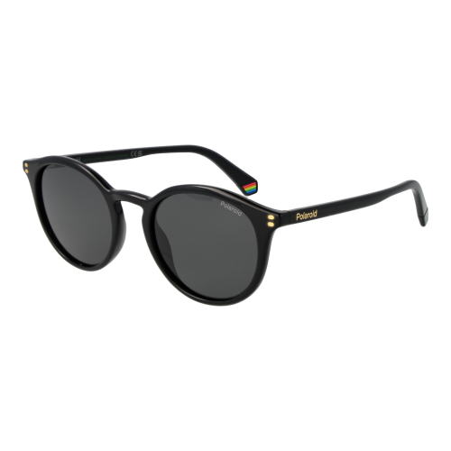 Polaroid Polaroid Sunglasses PLD 6233/S 807M9 51