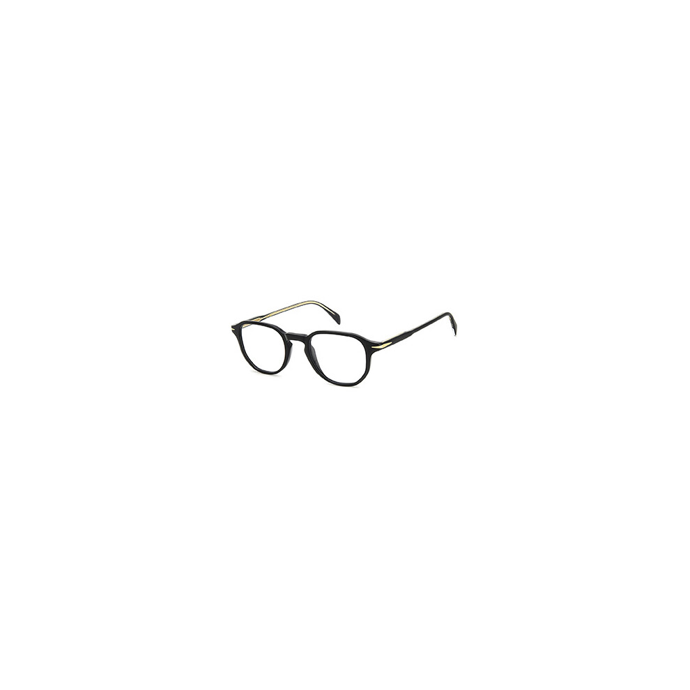 David Beckham Optical Frame Db 1140 80742 49