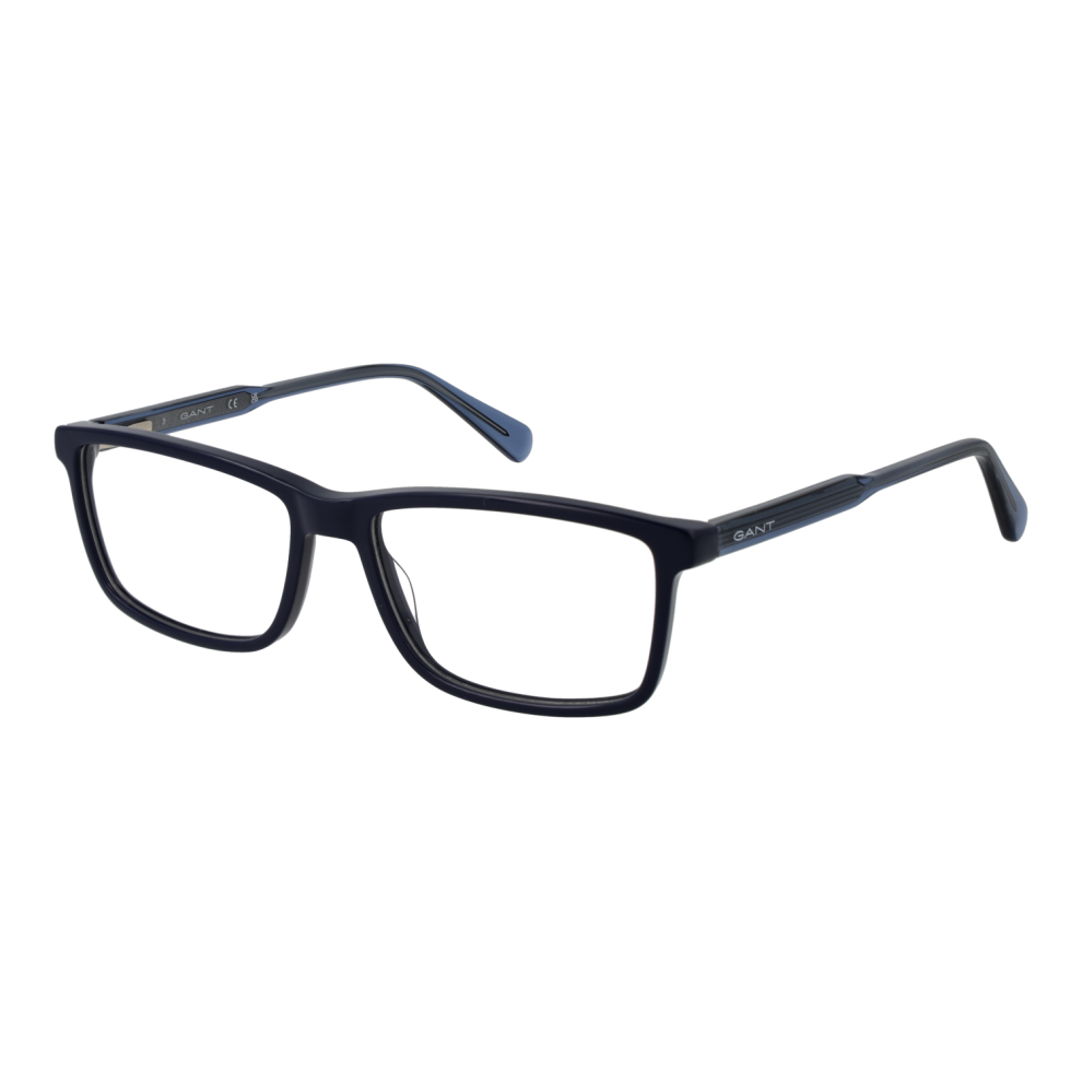 Gant Optical Frame Ga50033 090 53