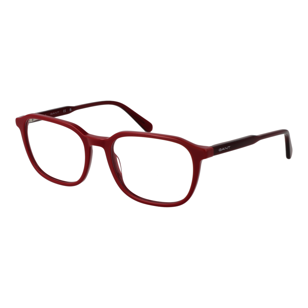 Gant Optical Frame Ga50036 066 56