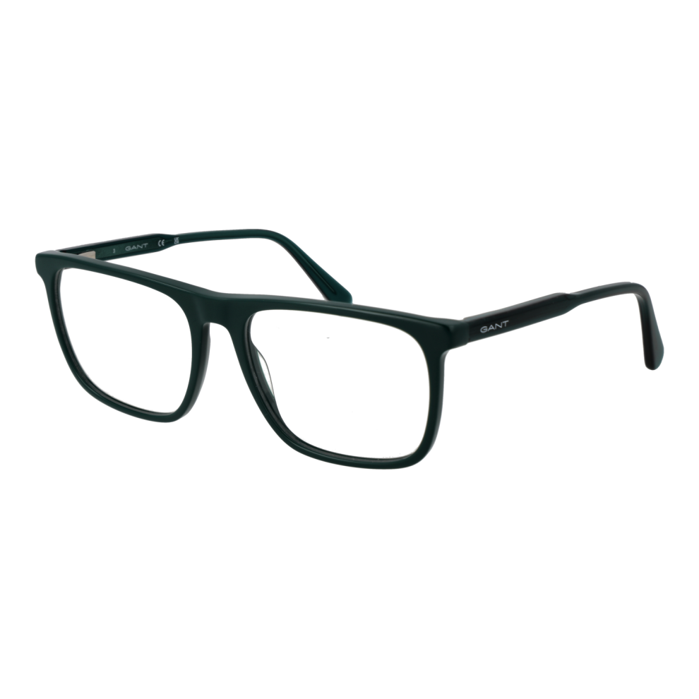 Gant Optical Frame Ga50043 096 57