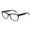 Guess Guess Optical Frame GU50084 052 54 1