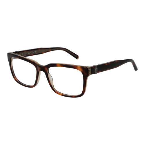 Guess Guess Optical Frame GU50084 052 54