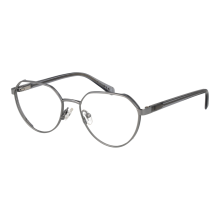 Guess Optical Frame GU50136 008 51