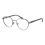 Guess Guess Optical Frame GU50136 008 51 1