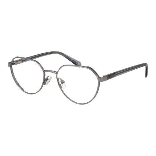 Guess Guess Optical Frame GU50136 008 51