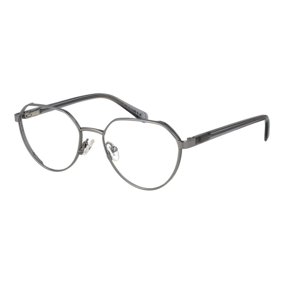 Guess Optical Frame Gu50136 008 51