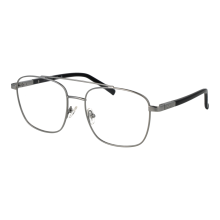 Guess Optical Frame GU3038 005 54