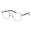 Guess Guess Optical Frame GU3038 005 54 1