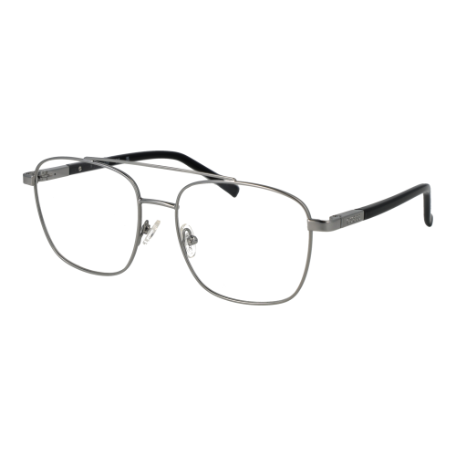 Guess Guess Optical Frame GU3038 005 54