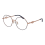 Guess Guess Optical Frame GU2990-D 020 54 1