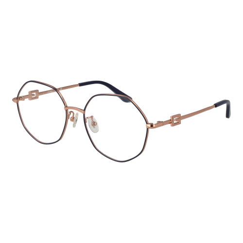 Guess Guess Optical Frame GU2990-D 020 54