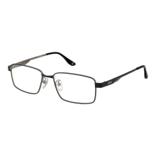 BMW Optical Frame BW5071-H 020 56