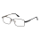 BMW BMW Optical Frame BW5071-H 020 56 1