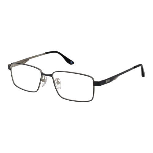 BMW BMW Optical Frame BW5071-H 020 56