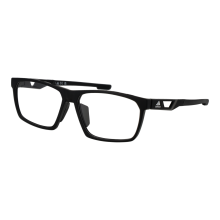 Adidas Sport Optical Frame SP5087-H 002 59
